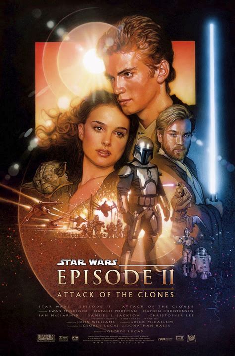 watch star wars 2 the clone wars movie|attack of the clones episode 2.